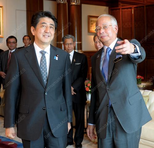 PTJ08_25072013_NAJIB_ABE