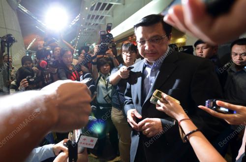 PTJ08_25072014_TIONG_LAI