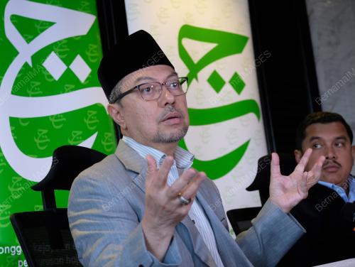PTJ08_25072018_HAJI_BN201807253999