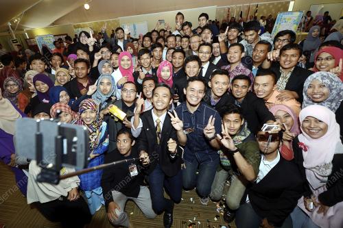 PTJ08_25082014_SHABERY
