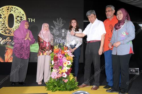 PTJ08_25082018_FLORIA_BN201808246471