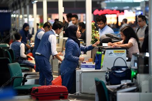 PTJ08_25082019_KLIA_BN201908249064