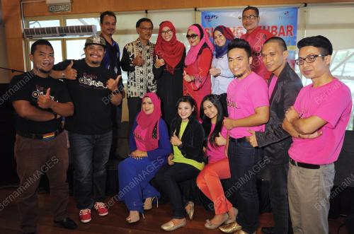 PTJ08_25092014_BINTANG