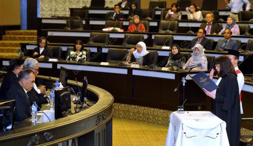 PTJ08_25092017_HAKIM