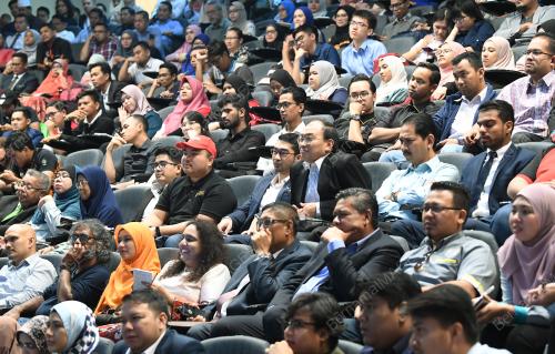 PTJ08_25092018_USAHAWAN