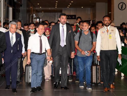 PTJ08_25092019_PELAJAR_BN201909242204