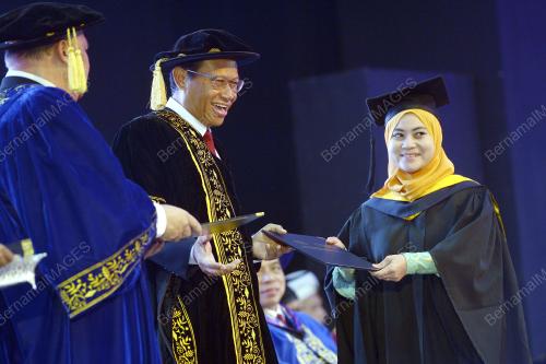 PTJ08_25102015_PERTANIAN