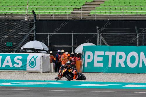 MOTOGP2025