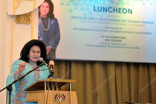 PTJ08_25112016_ROSMAH