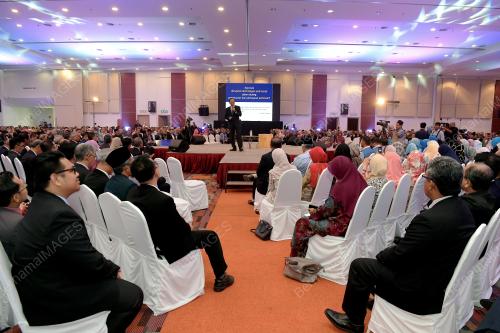 PTJ08_26012018_AMANAT_2018_BN201801247006
