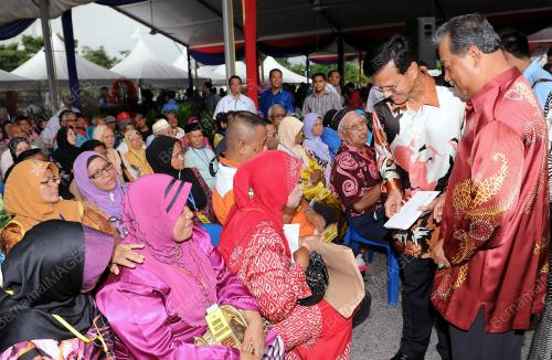 PTJ08_26022012_TPM