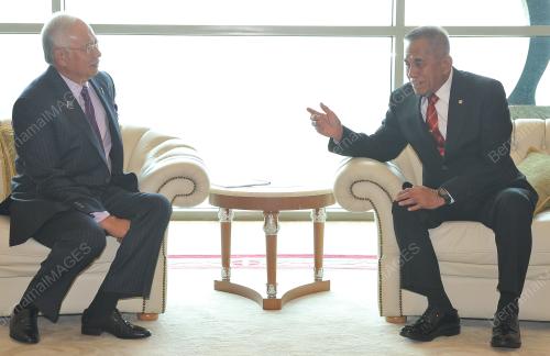 PTJ08_26022015_INDONESIA
