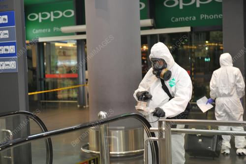 PTJ08_26022017_KLIA2
