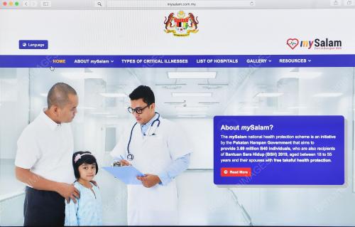 PTJ08_26022019_mySALAM_BN201902261679