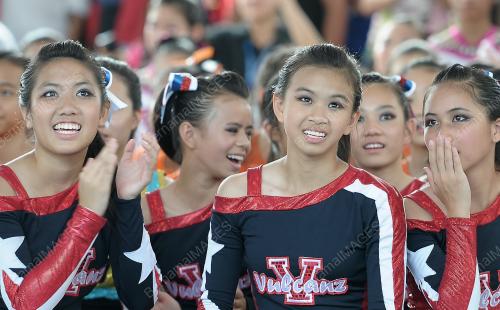 PTJ08_26052012_CHEER