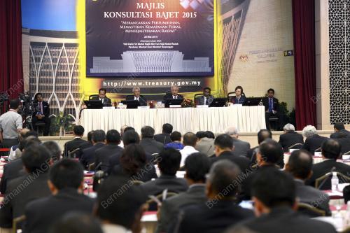 PTJ08_26052014_KONSULTASI