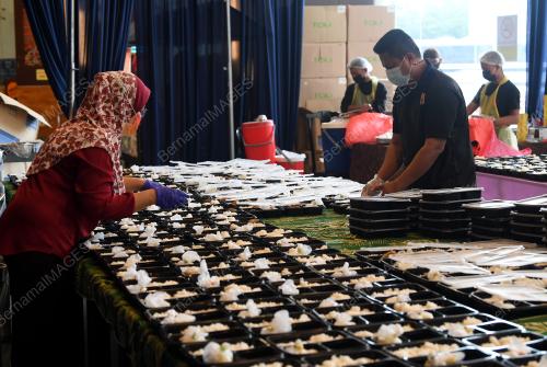 MOHD ABU NARAHAN TAHANG