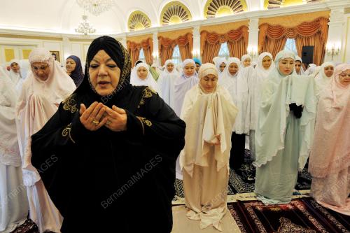 PTJ08_26062015_TASBIH