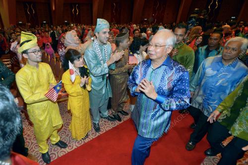 PTJ08_26072017_PM_PABM2017