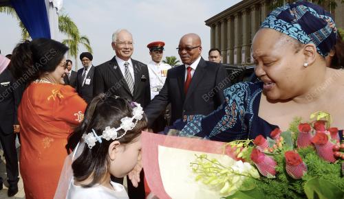 PTJ08_26082013_NAJIB_ZUMA