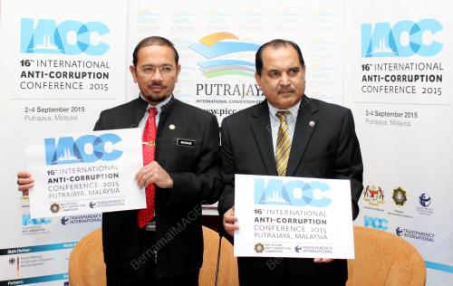 PTJ08_26082015_SPRM