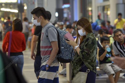 PTJ08_26092015_KLIA2