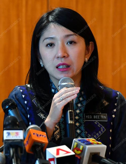 PTJ08_26092019_TASKA_BN201909252305