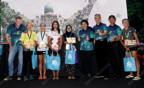 PTJ08_26102019_VISIT_MALAYSIA2020_BN201910235345