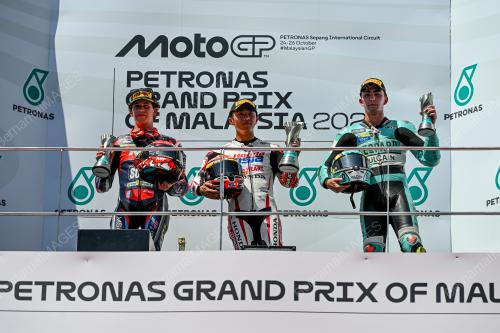 MOTOGP_MOTO3