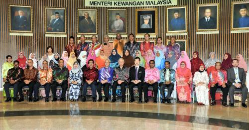 PTJ08_26112015_PM