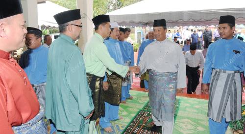 PTJ08_27012012_TPM