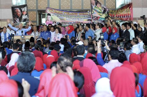PTJ08_27012013_PM_PULANG