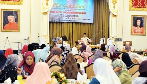 PTJ08_27012016_CERAMAH