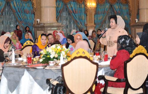 PTJ08_27022012_ROSMAH