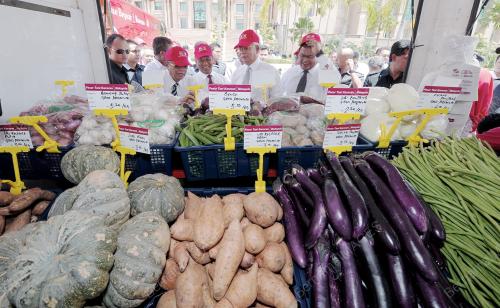 PTJ08_27022013_PM_PASAR