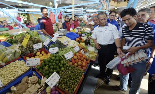 PTJ08_27022014_TPM_PASAR