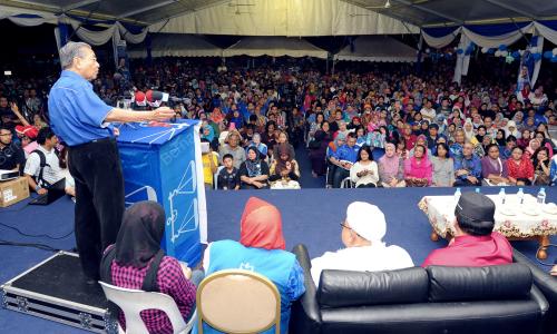 PTJ08_27042013_TUN.M_P