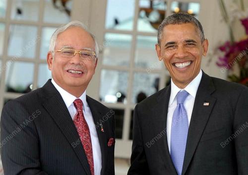 PTJ08_27042014_NAJIB_OBAMA