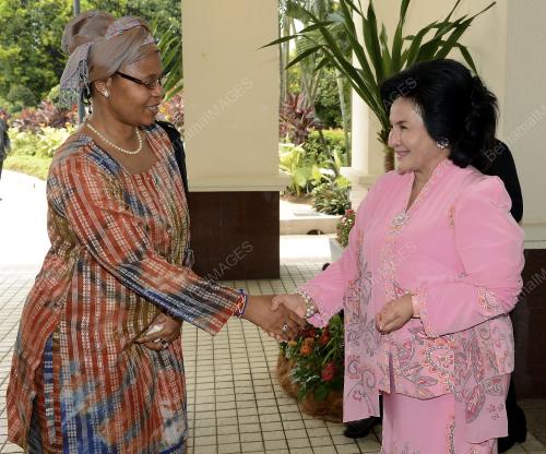 PTJ08_27062013_ROSMAH