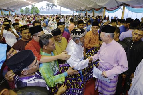 PTJ08_27062015_PM_NGO_ISLAM