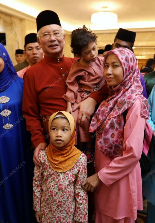 PTJ08_27062017_AIDILFITRI