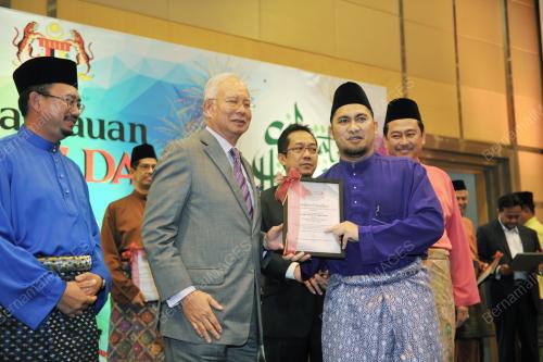 PTJ08_27072016_FELDA