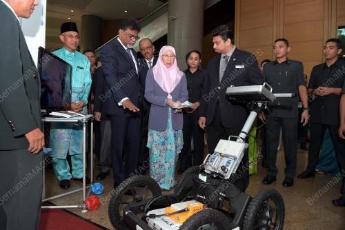 PTJ08_27072018_TPM_BN201807264129