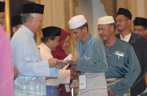 PTJ08_27082012_PM_HAJI