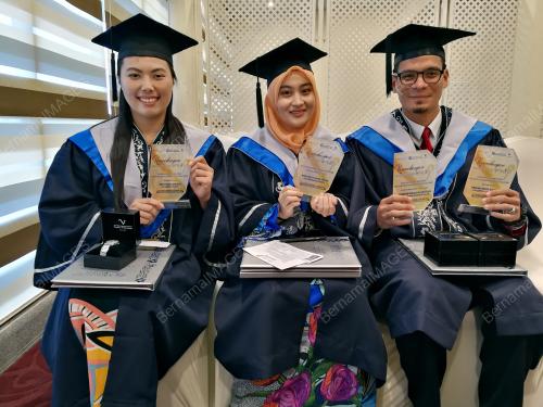 PTJ08_27082017_IPG