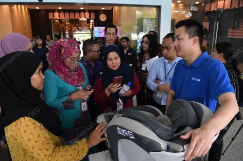 PTJ08_27082019_BENGKEL_BN201908269234