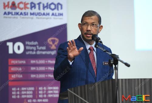 PTJ08_27082019_HACKATHON_BN201908269205