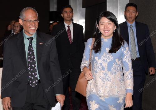 PTJ08_27092018_MESYUARAT_BN201809218575