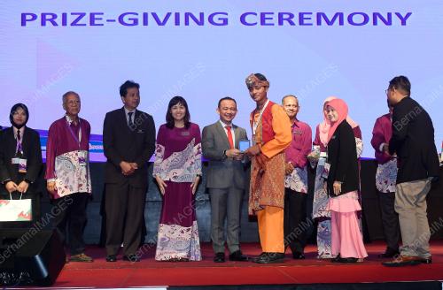 PTJ08_27092019_PENDIDIKAN_BN201909262447
