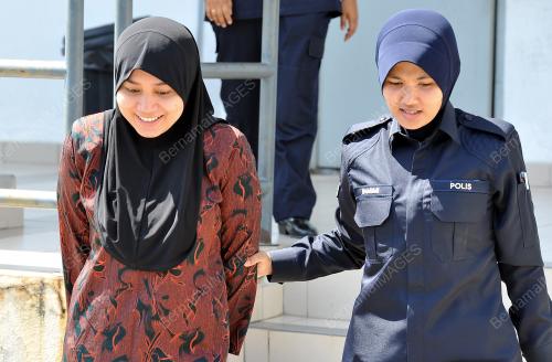 PTJ08_27112014_SOSMA